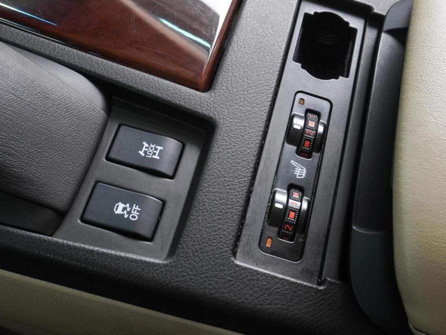 Lexus RX III Рестайлинг Воронеж  - изображение 17