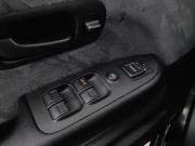 Honda CR-V II Рестайлинг Подольск  - изображение 47