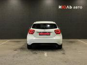 Mercedes-Benz A-Класс III (W176) Челябинск  - изображение 26