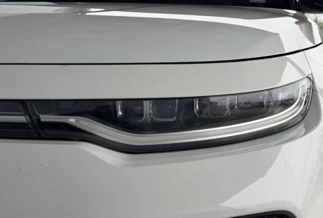 Kia Soul III с пробегом 2019 года, цена 1 995 000 рублей, 45491 км, хэтчбек, Автокод Объявления