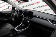 Toyota RAV4 V (XA50) Сургут  - изображение 42