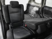 Mitsubishi Outlander III Рестайлинг 2 Санкт-Петербург  - изображение 49