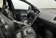 Volvo XC60 I Нижний Новгород  - изображение 37