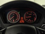 BMW X5 II (E70) Нижний Новгород  - изображение 59