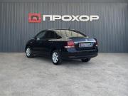 Volkswagen Polo V Рестайлинг Пермь  - изображение 49