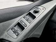 Volkswagen Tiguan I Рестайлинг Нижний Новгород  - изображение 35