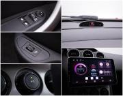 Peugeot 308 I Рестайлинг Москва  - изображение 34