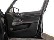 BMW X5 IV (G05/G18) Москва  - изображение 55