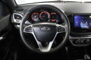 Lada (ВАЗ) Vesta I Ульяновск  - изображение 24