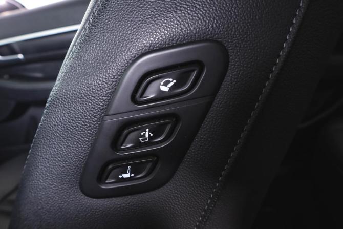 Hyundai Sonata VIII (DN8) с пробегом 2021 года, цена 2 999 000 рублей, 36552 км, седан, Автокод Объявления