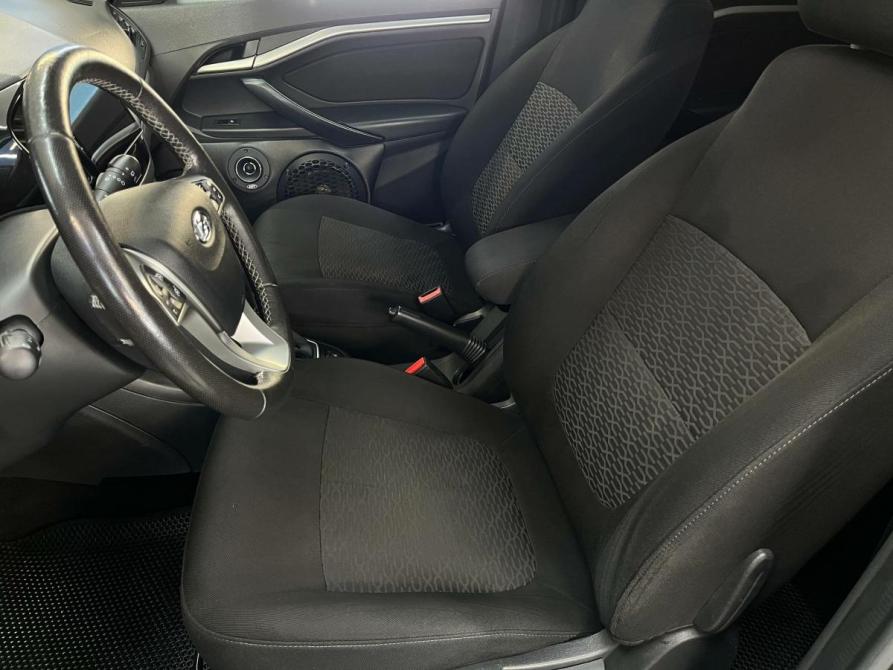 Lada (ВАЗ) Vesta I Нижнекамск  - изображение 13