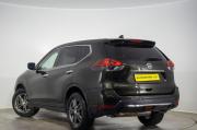 Nissan X-Trail III Рестайлинг Оренбург  - изображение 27