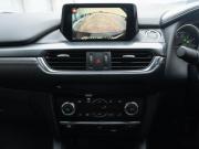 Mazda Atenza III Рестайлинг Улан-Удэ  - изображение 40