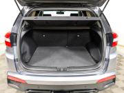 Hyundai Creta I Рестайлинг Екатеринбург  - изображение 42