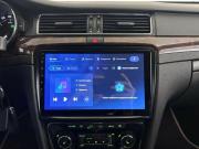 Skoda Superb II Рестайлинг Псков  - изображение 37
