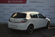 Opel Astra H Рестайлинг Старый Оскол  - изображение 20