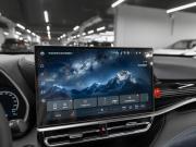 Toyota Highlander IV (XU70) Москва  - изображение 47