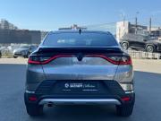Renault Arkana I Челябинск  - изображение 33