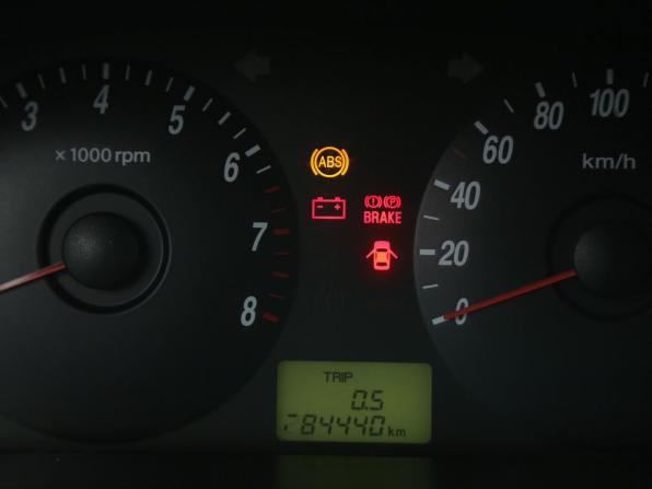 Hyundai Elantra III (XD2) Рестайлинг с пробегом 2004 года, цена 248 000 рублей, 284000 км, седан, Автокод Объявления