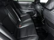 Lexus ES VII Калининград  - изображение 31