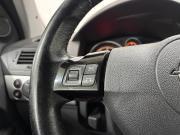 Opel Astra H Рестайлинг Альметьевск  - изображение 47