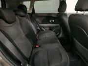 Kia Soul II Рестайлинг Москва  - изображение 30