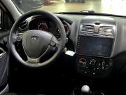 Lada (ВАЗ) Granta I Рестайлинг Оренбург  - изображение 45