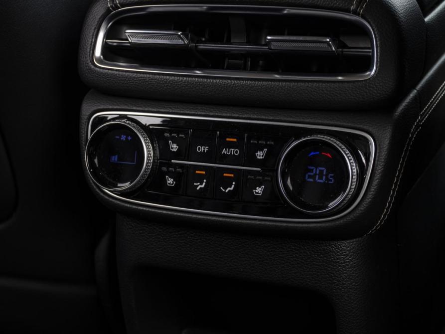 Genesis GV80 I Москва  - изображение 26