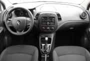 Renault Kaptur I Нижний Новгород  - изображение 35