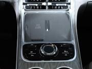 Geely Galaxy M7 Екатеринбург  - изображение 37