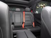 Mercedes-Benz GLE AMG II (V167) Рестайлинг Москва  - изображение 54