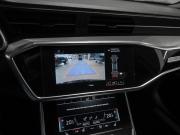 Audi A6 V (C8) Москва  - изображение 40