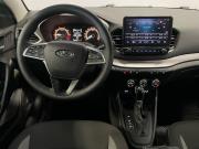Lada (ВАЗ) Vesta I Рестайлинг (NG) Уфа  - изображение 36
