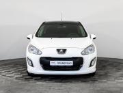 Peugeot 308 I Рестайлинг Санкт-Петербург  - изображение 17