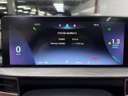 Chery Tiggo 8 Pro Max I Красноярск  - изображение 19