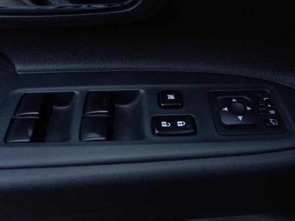 Mitsubishi Outlander III с пробегом 2012 года, цена 1 421 000 рублей, 247882 км, внедорожник, Автокод Объявления