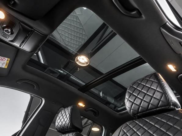 Volkswagen Tiguan I Рестайлинг с пробегом 2014 года, цена 2 059 000 рублей, 152239 км, внедорожник, Автокод Объявления