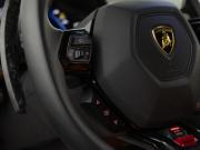 Lamborghini Huracán I Рестайлинг Москва  - изображение 49
