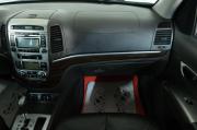 Hyundai Santa Fe II Рестайлинг Омск  - изображение 45
