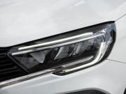 Lada (ВАЗ) Vesta I Рестайлинг (NG) Волгоград  - изображение 29
