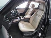 BMW X6 I (E71) Воронеж  - изображение 30