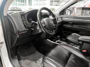 Mitsubishi Outlander III Рестайлинг 3 Казань  - изображение 42