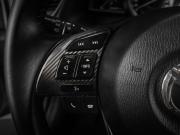 Mazda 3 III (BM) Тюмень  - изображение 31
