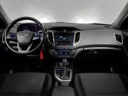 Hyundai Creta I Подольск  - изображение 37