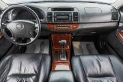 Toyota Camry V (XV30) Рестайлинг Барнаул  - изображение 38