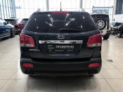 Kia Sorento II Казань  - изображение 29