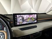 Haval Jolion I Москва  - изображение 46