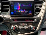 Kia Optima III Рестайлинг Чебоксары  - изображение 46