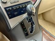 Lexus RX III Рестайлинг Воронеж  - изображение 61
