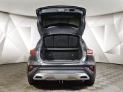Kia XCeed I Москва  - изображение 33